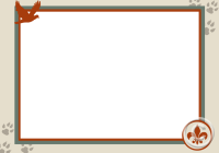 rpl_school_boyscouts_3x5_h-png