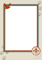 rpl_school_boyscouts_3x5_v-png