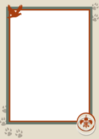 rpl_school_boyscouts_5x7_chromaluxe_easel_panel_v-png
