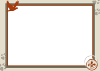 rpl_school_boyscouts_5x7_h-png