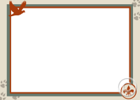 rpl_school_boyscouts_5x7_tote_h-png