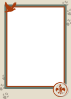 rpl_school_boyscouts_5x7_v-png