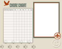 rpl_school_boyscouts_8x10_chore_chart_v-png