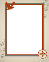 rpl_school_boyscouts_8x10_chromaluxe_easel_panel_v-png