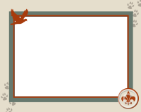 rpl_school_boyscouts_8x10_h-png