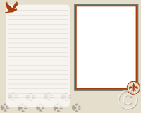 rpl_school_boyscouts_8x10_markerboard_h-png