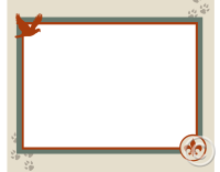 rpl_school_boyscouts_8x10_mousepad-png