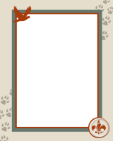 rpl_school_boyscouts_8x10_v-png
