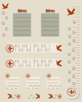 rpl_school_boyscouts_fun_pack_back-png