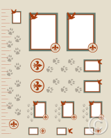 rpl_school_boyscouts_fun_pack_front-png