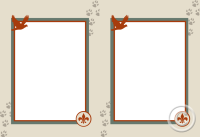 rpl_school_boyscouts_lgclipboard_double-png