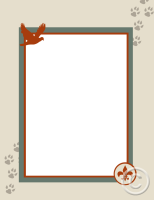 rpl_school_boyscouts_lgclipboard_single-png