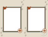 rpl_school_boyscouts_smclipboard_double-png