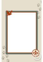rpl_school_boyscouts_smclipboard_single-png