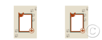 rpl_school_boyscouts_travel_mug_double_v-png