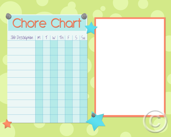 chore_chart_v4-png