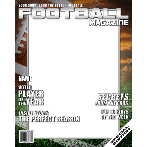 rpl_classic_football_8x10_magazine