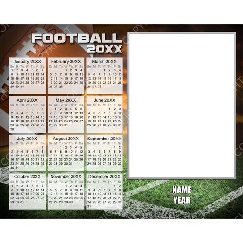 rpl_classic_football_football_8x10_calendar_2015