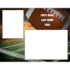 rpl_classic_football_10x13_mm_h