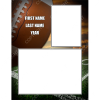 rpl_classic_football_10x13_mm_v