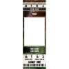rpl_classic_football_10x30_ticket