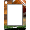 rpl_classic_football_1pt5x2pt5_keychain