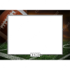 rpl_classic_football_2x3_h