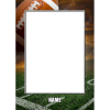 rpl_classic_football_2x3_v
