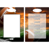 rpl_classic_football_2x4_bagtag_address