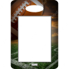 rpl_classic_football_2x4_bagtag_single