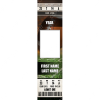 rpl_classic_football_2x8_ticket