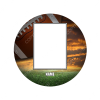 rpl_classic_football_3in_button