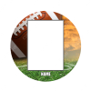 rpl_classic_football_3pt5_button