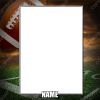 rpl_classic_football_3x3_mug_v