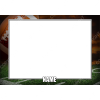 rpl_classic_football_3x5_h
