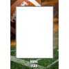 rpl_classic_football_3x5_v