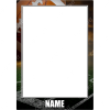 rpl_classic_football_5x7_chromaluxe_easel_panel_v