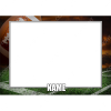 rpl_classic_football_5x7_h