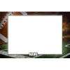rpl_classic_football_5x7_splaque_h