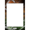 rpl_classic_football_5x7_splaque_v