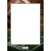 rpl_classic_football_5x7_v