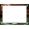 rpl_classic_football_5x7_wplaque_h