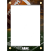 rpl_classic_football_5x7_wplaque_v