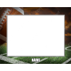 rpl_classic_football_8x10_h