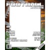 rpl_classic_football_8x10_magazine