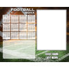 rpl_classic_football_8x10_markerboard_calendar_2014
