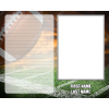 rpl_classic_football_8x10_markerboard_calendar_h