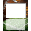 rpl_classic_football_8x10_markerboard_calendar_v