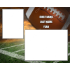 rpl_classic_football_8x10_mm_h