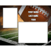 rpl_classic_football_8x10_mm_splaque_h